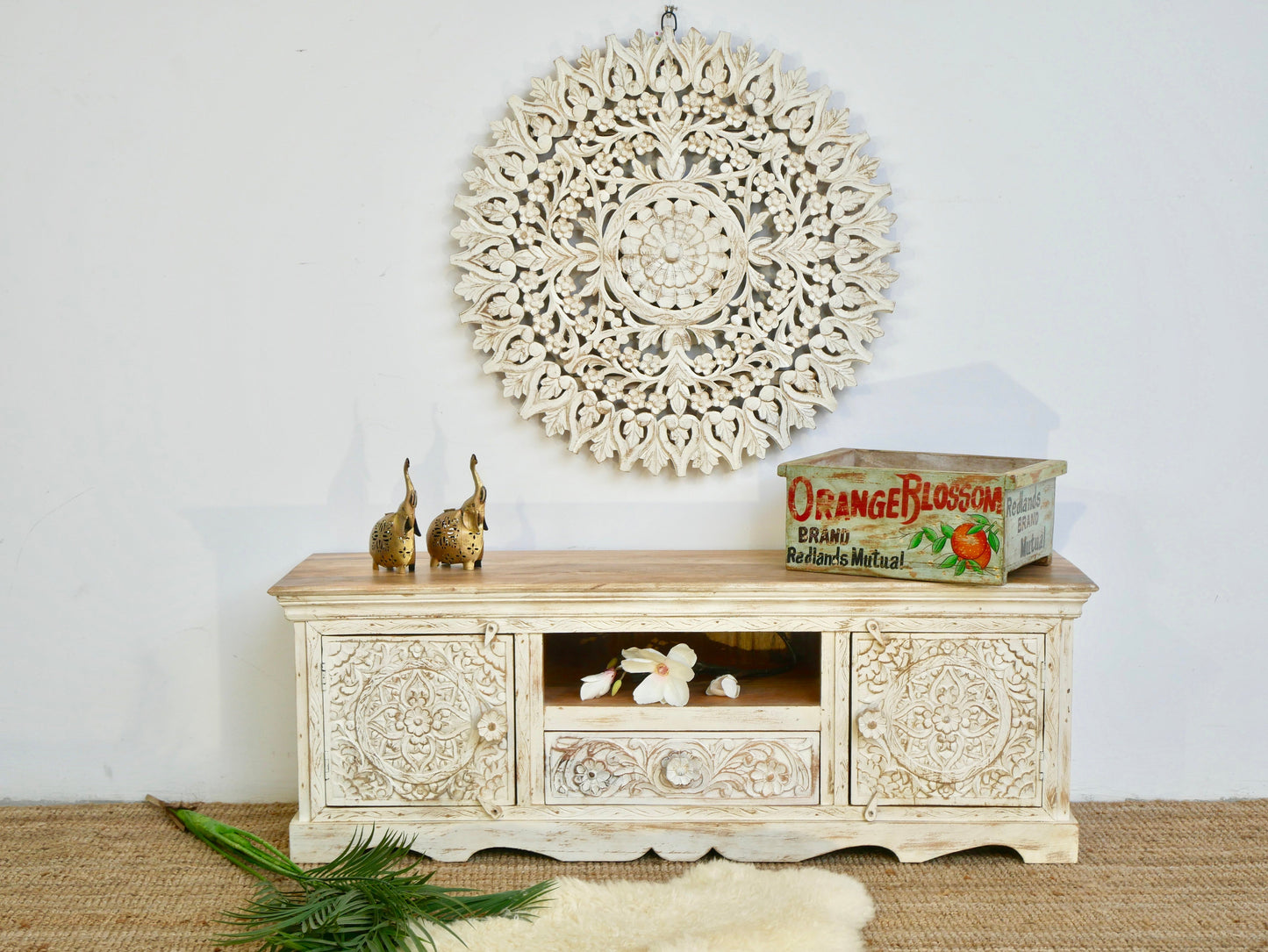 tv unit,
furniture,
home furniture,
lowboards,
solid wood tv unit,
rustic tv unit,
antique tv unit,
carved tv unit,
luxury tv unit,
living room furniture,
cabinet,
media unit,
tv stand,
console table,
entertainment center,
media console,
tv console,
entryway bench,
tv cabinet,
shoe storage cabinet,
storage cabinet,
custom cabinets,
cabinet makers near me,
tv stand for 65 inch tv,
living spaces furniture,
entertainment unit,
modern tv stand,
cabinets near me,
tv table,
storage cabinet with doors,
