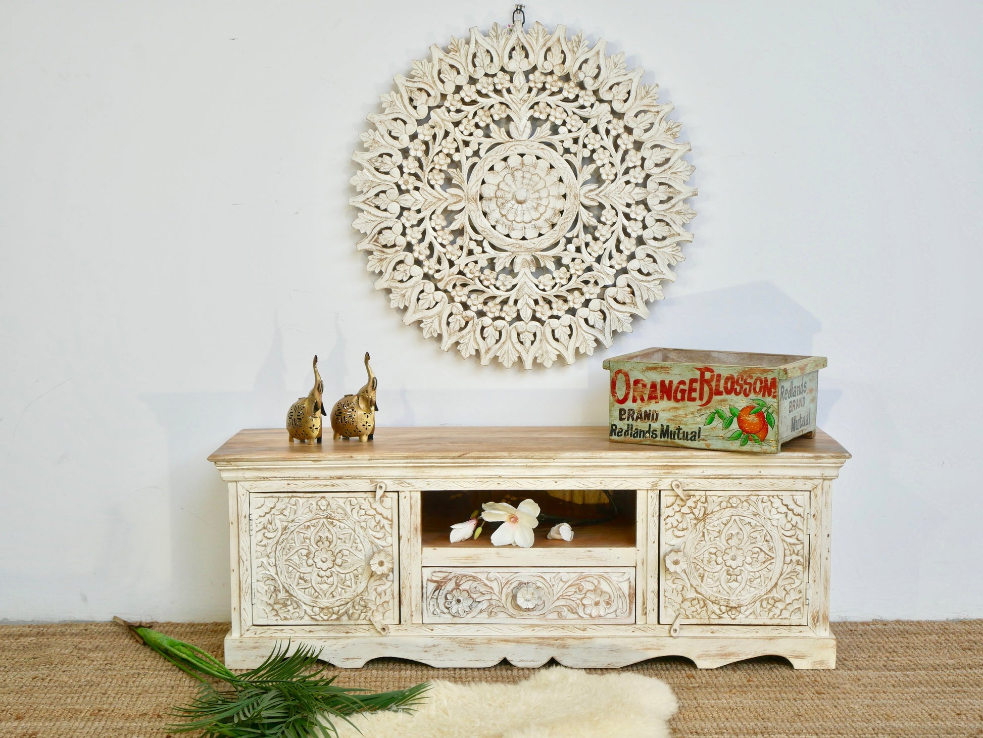tv unit,
furniture,
home furniture,
lowboards,
solid wood tv unit,
rustic tv unit,
antique tv unit,
carved tv unit,
luxury tv unit,
living room furniture,
cabinet,
media unit,
tv stand,
console table,
entertainment center,
media console,
tv console,
entryway bench,
tv cabinet,
shoe storage cabinet,
storage cabinet,
custom cabinets,
cabinet makers near me,
tv stand for 65 inch tv,
living spaces furniture,
entertainment unit,
modern tv stand,
cabinets near me,
tv table,
storage cabinet with doors,
