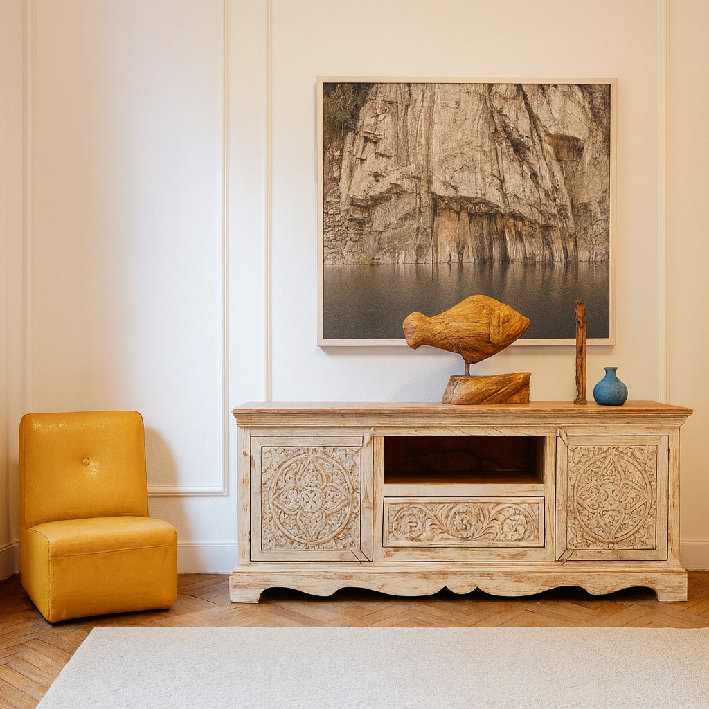 tv unit,
furniture,
home furniture,
lowboards,
solid wood tv unit,
rustic tv unit,
antique tv unit,
carved tv unit,
luxury tv unit,
living room furniture,
cabinet,
media unit,
tv stand,
console table,
entertainment center,
media console,
tv console,
entryway bench,
tv cabinet,
shoe storage cabinet,
storage cabinet,
custom cabinets,
cabinet makers near me,
tv stand for 65 inch tv,
living spaces furniture,
entertainment unit,
modern tv stand,
cabinets near me,
tv table,
storage cabinet with doors,
