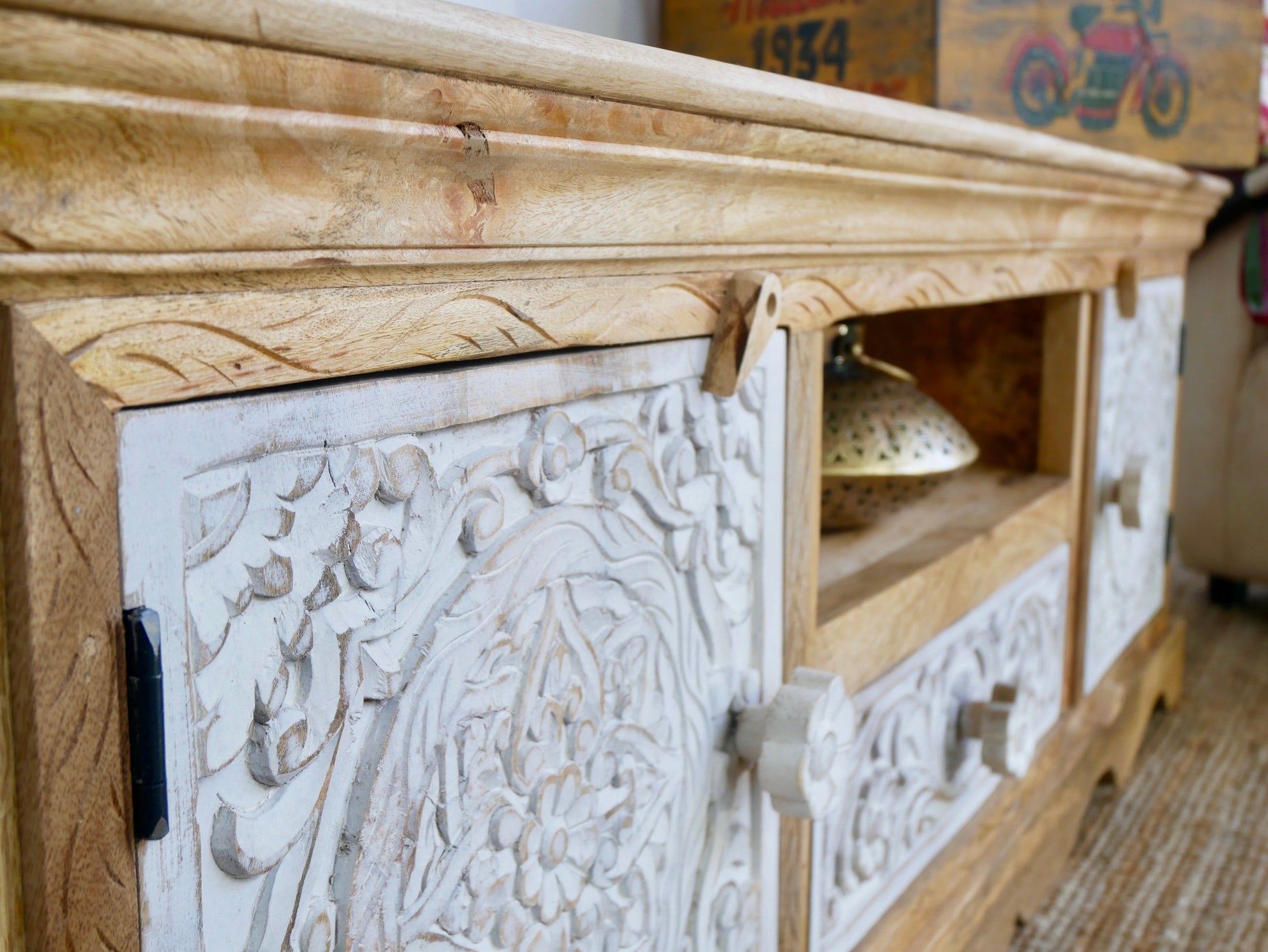 tv unit,
furniture,
home furniture,
lowboards,
solid wood tv unit,
rustic tv unit,
antique tv unit,
carved tv unit,
luxury tv unit,
living room furniture,
cabinet,
media unit,
tv stand,
console table,
entertainment center,
media console,
tv console,
entryway bench,
tv cabinet,
shoe storage cabinet,
storage cabinet,
custom cabinets,
cabinet makers near me,
tv stand for 65 inch tv,
living spaces furniture,
entertainment unit,
modern tv stand,
cabinets near me,
tv table,
storage cabinet with doors,

