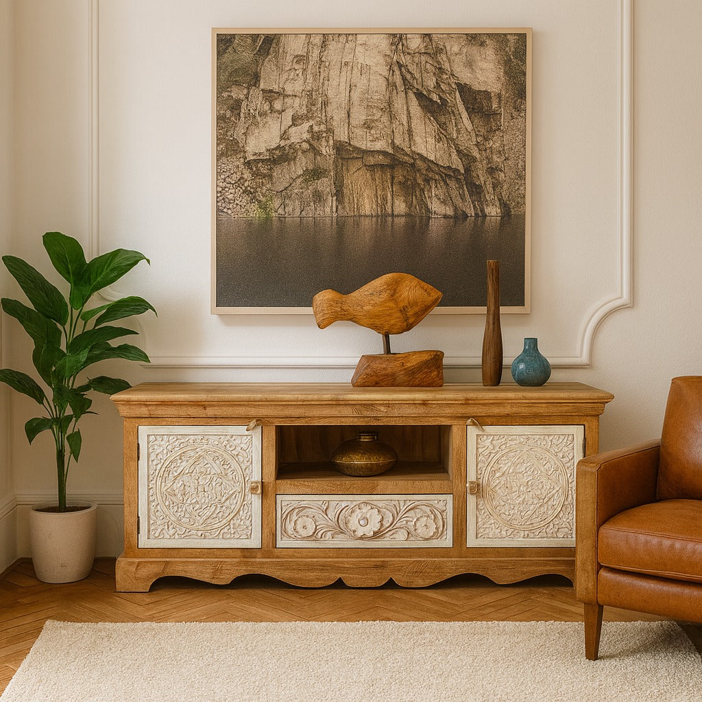 tv unit,
furniture,
home furniture,
lowboards,
solid wood tv unit,
rustic tv unit,
antique tv unit,
carved tv unit,
luxury tv unit,
living room furniture,
cabinet,
media unit,
tv stand,
console table,
entertainment center,
media console,
tv console,
entryway bench,
tv cabinet,
shoe storage cabinet,
storage cabinet,
custom cabinets,
cabinet makers near me,
tv stand for 65 inch tv,
living spaces furniture,
entertainment unit,
modern tv stand,
cabinets near me,
tv table,
storage cabinet with doors,


