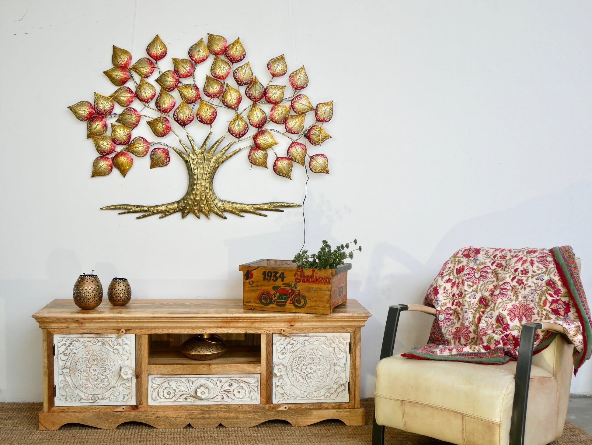 tv unit,
furniture,
home furniture,
lowboards,
solid wood tv unit,
rustic tv unit,
antique tv unit,
carved tv unit,
luxury tv unit,
living room furniture,
cabinet,
media unit,
tv stand,
console table,
entertainment center,
media console,
tv console,
entryway bench,
tv cabinet,
shoe storage cabinet,
storage cabinet,
custom cabinets,
cabinet makers near me,
tv stand for 65 inch tv,
living spaces furniture,
entertainment unit,
modern tv stand,
cabinets near me,
tv table,
storage cabinet with doors,

