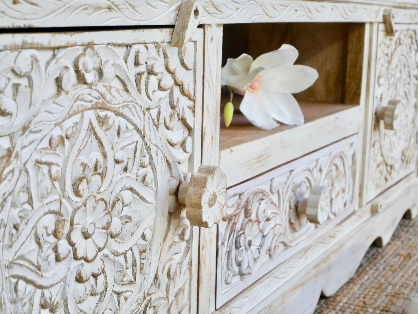 tv unit,
furniture,
home furniture,
lowboards,
solid wood tv unit,
rustic tv unit,
antique tv unit,
carved tv unit,
luxury tv unit,
living room furniture,
cabinet,
media unit,
tv stand,
console table,
entertainment center,
media console,
tv console,
entryway bench,
tv cabinet,
shoe storage cabinet,
storage cabinet,
custom cabinets,
cabinet makers near me,
tv stand for 65 inch tv,
living spaces furniture,
entertainment unit,
modern tv stand,
cabinets near me,
tv table,
storage cabinet with doors,
