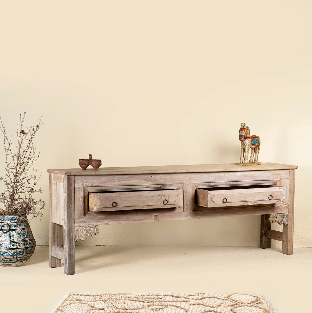 antique vintage furniture,
tv table,
living room furniture sets,
tv console table,
console table with drawers,
console table with storage,
wooden bar stools,
small console table,
side tables for living room,
white console table,
living room table,
living room,
