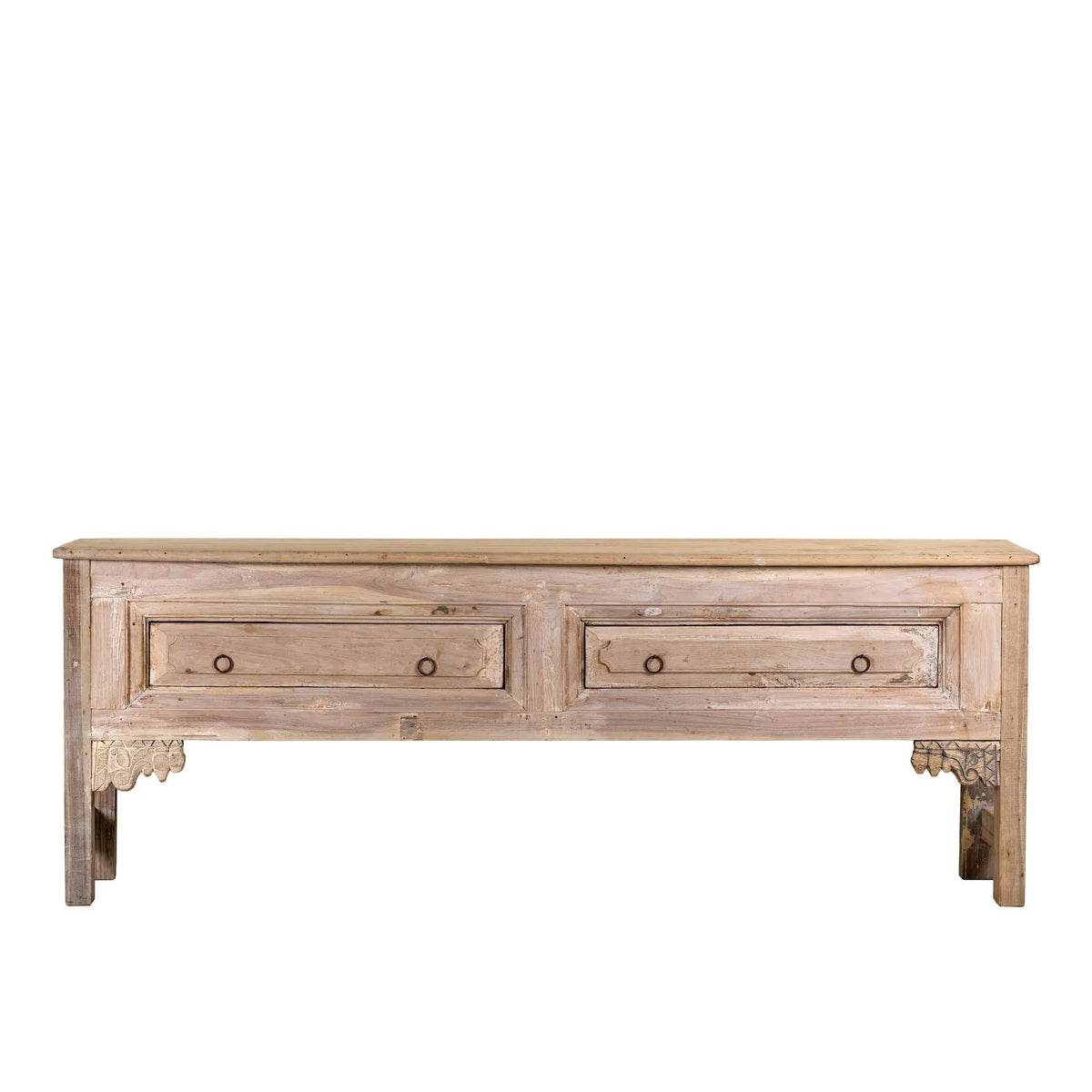 tv table,
living room furniture sets,
tv console table,
console table with drawers,
console table with storage,
wooden bar stools,
small console table,
side tables for living room,
white console table,
living room table,
living room,
vintage furniture,
wood console table,