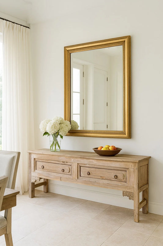 console table with storage,
wooden bar stools,
small console table,
side tables for living room,
white console table,
living room table,
living room,
vintage furniture,
wood console table,
small tv stand,
tv console cabinet,