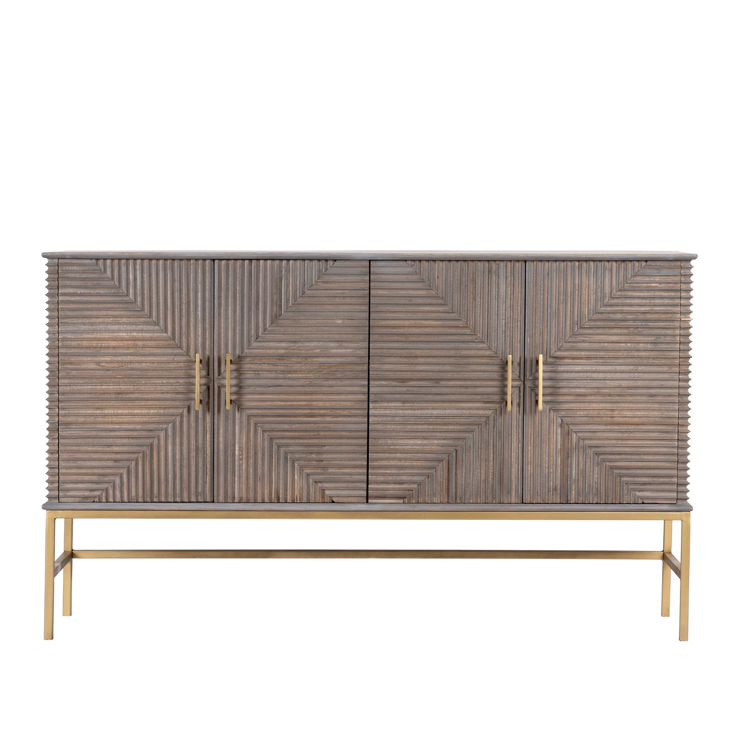 display case,
console table with storage,
console table with drawers,
side board,
white console table,
entertainment centers,
living room,
grey sideboard,