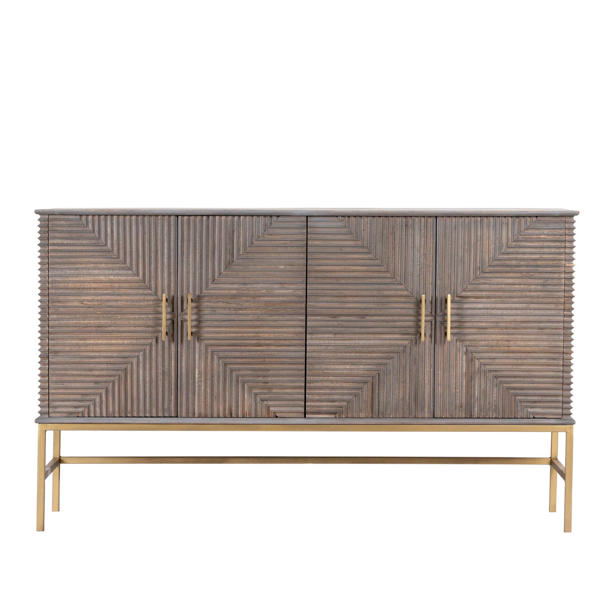 display case,
console table with storage,
console table with drawers,
side board,
white console table,
entertainment centers,
living room,
grey sideboard,