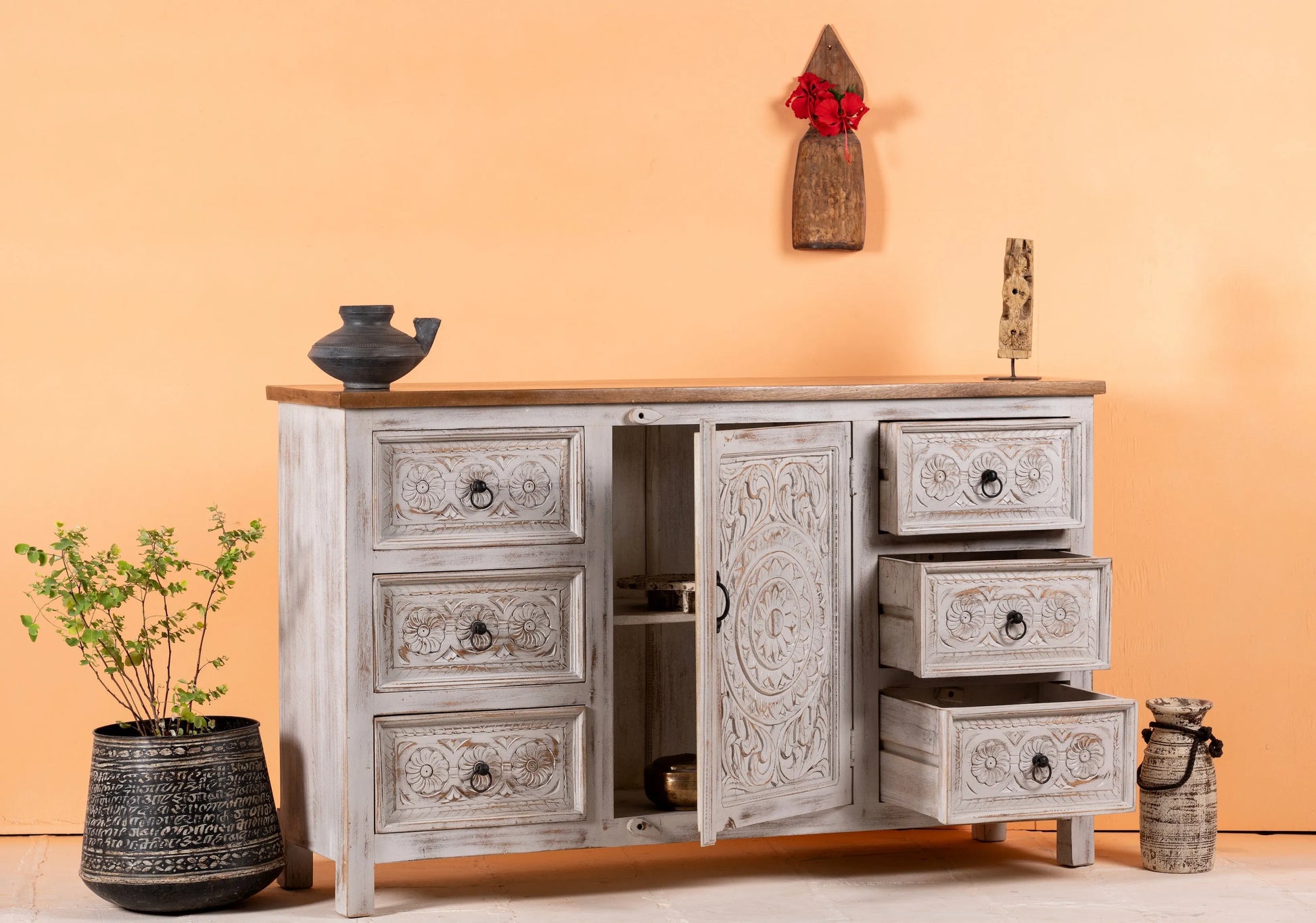 display case,
console table with storage,
console table with drawers,
side board,
white console table,
entertainment centers,
living room,
grey sideboard,
sideboards and buffets,
large sideboard,
rattan cabinet,cabinets near me,
living room furniture sets,
tv console table,
white sideboard,
accent cabinet,
bedside cabinets,
display case,
console table with storage,
console table with drawers,
side board,chest of drawers , console table , vintage home decor antique home look 