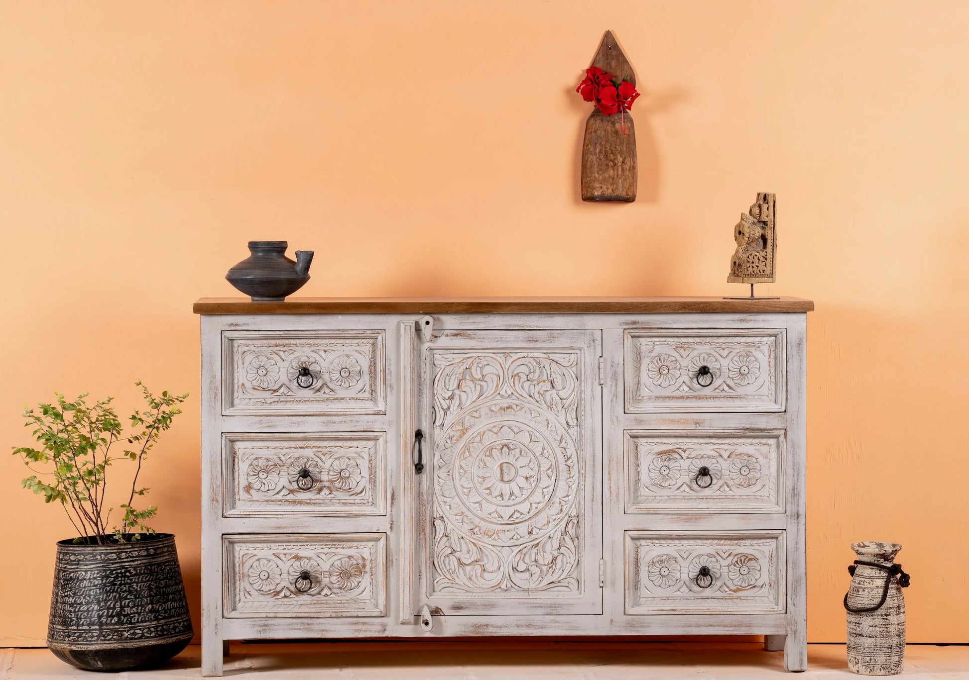 storage cabinet,
sideboard cabinet,
display cabinet,
black sideboard,
cabinets near me,
living room furniture sets,
tv console table,
white sideboard,
accent cabinet,
bedside cabinets,
display case,