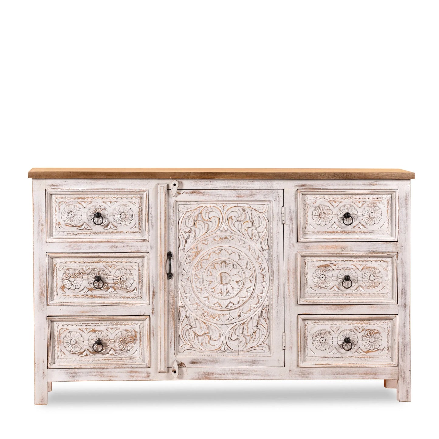 display case,
console table with storage,
console table with drawers,
side board,
white console table,
entertainment centers,
living room,
grey sideboard,
sideboards and buffets,
large sideboard,
rattan cabinet,cabinets near me,
living room furniture sets,
tv console table,
white sideboard,
accent cabinet,
bedside cabinets,
display case,
console table with storage,
console table with drawers,
side board,chest of drawers , console table , vintage home decor antique home look 