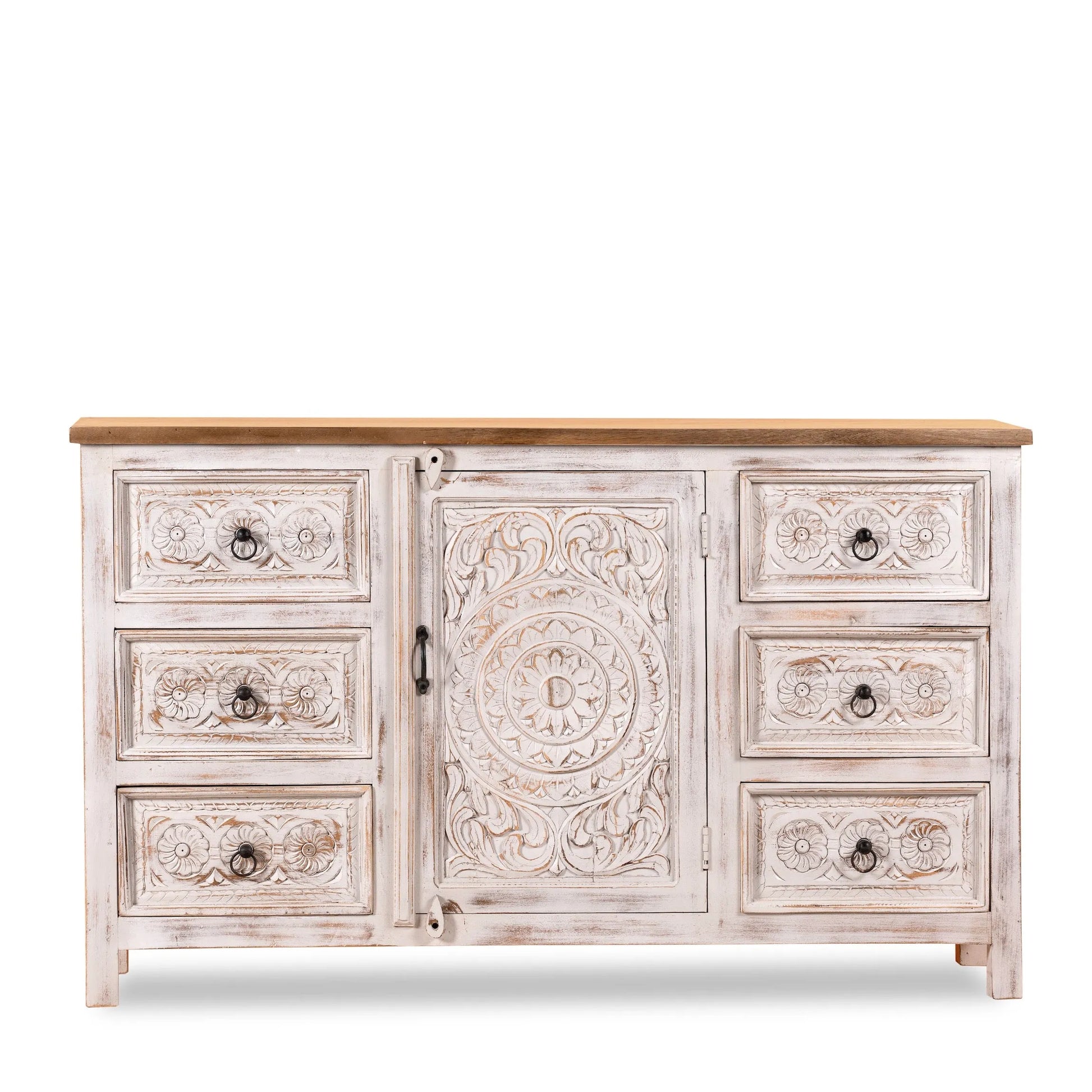 display case,
console table with storage,
console table with drawers,
side board,
white console table,
entertainment centers,
living room,
grey sideboard,
sideboards and buffets,
large sideboard,
rattan cabinet,cabinets near me,
living room furniture sets,
tv console table,
white sideboard,
accent cabinet,
bedside cabinets,
display case,
console table with storage,
console table with drawers,
side board,chest of drawers , console table , vintage home decor antique home look 