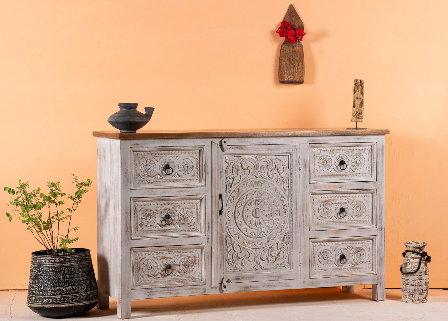 storage cabinet,
sideboard cabinet,
display cabinet,
black sideboard,
cabinets near me,
living room furniture sets,
tv console table,
white sideboard,
accent cabinet,
bedside cabinets,
display case,