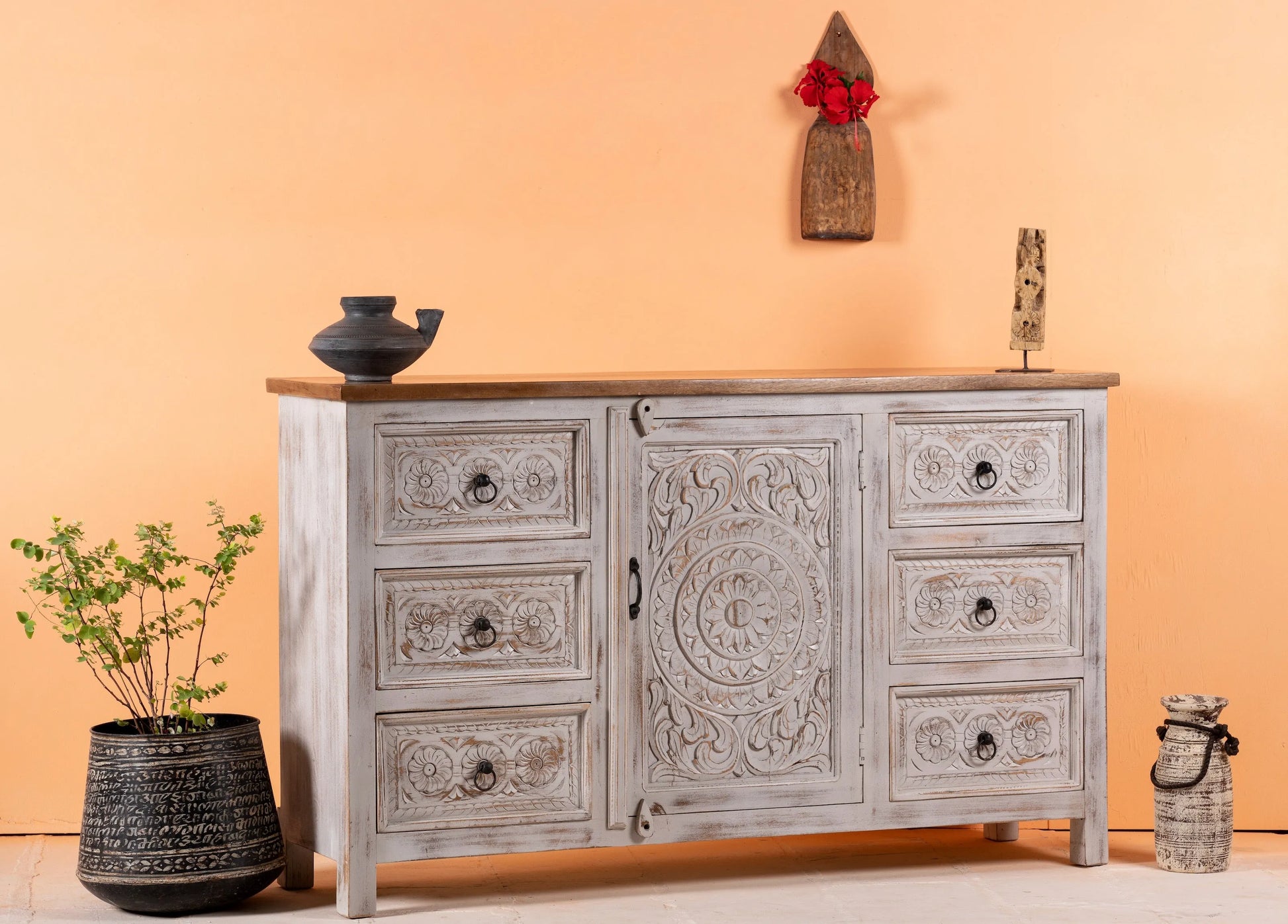 storage cabinet,
sideboard cabinet,
display cabinet,
black sideboard,
cabinets near me,
living room furniture sets,
tv console table,
white sideboard,
accent cabinet,
bedside cabinets,
display case,