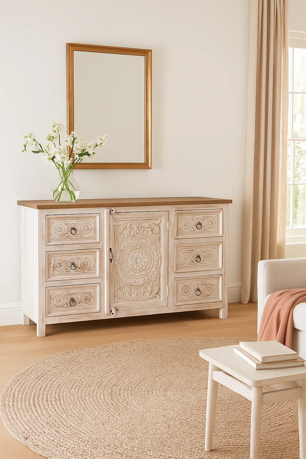 display case,
console table with storage,
console table with drawers,
side board,
white console table,
entertainment centers,
living room,
grey sideboard,
sideboards and buffets,
large sideboard,
rattan cabinet,cabinets near me,
living room furniture sets,
tv console table,
white sideboard,
accent cabinet,
bedside cabinets,
display case,
console table with storage,
console table with drawers,
side board,chest of drawers , console table , vintage home decor antique home look 