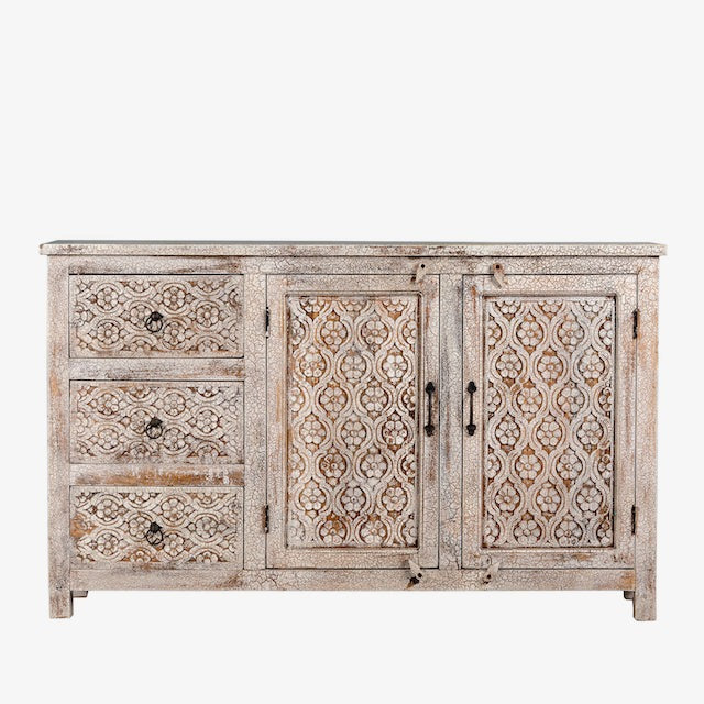 console table with drawers,
side board,
white console table,
entertainment centers,
living room,
grey sideboard,
sideboards and buffets,