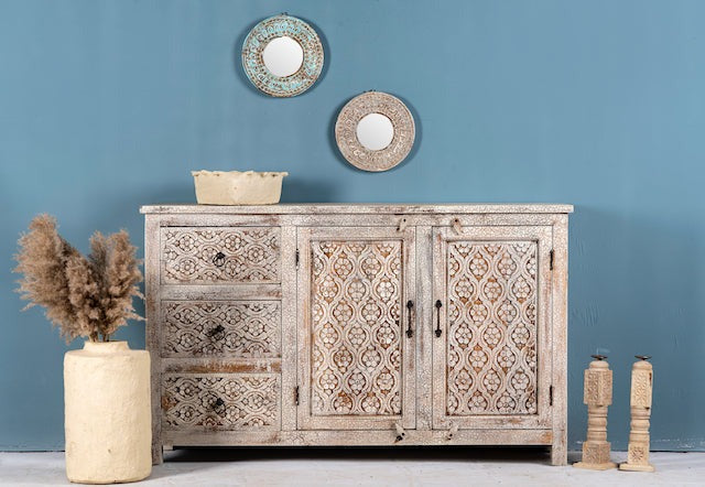 bathroom cabinets,
media console,
tv console,
living room sets,
shoe storage cabinet,
storage cabinet,
sideboard cabinet,