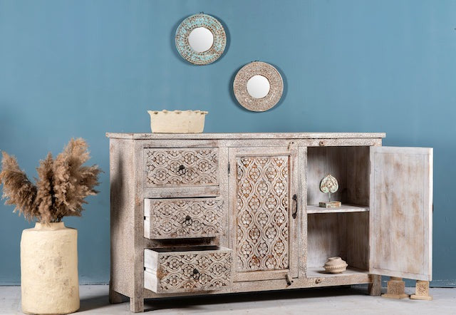 display cabinet,
black sideboard,
cabinets near me,
living room furniture sets,
tv console table,
white sideboard,
accent cabinet,
bedside cabinets,
display case,
console table with storage,