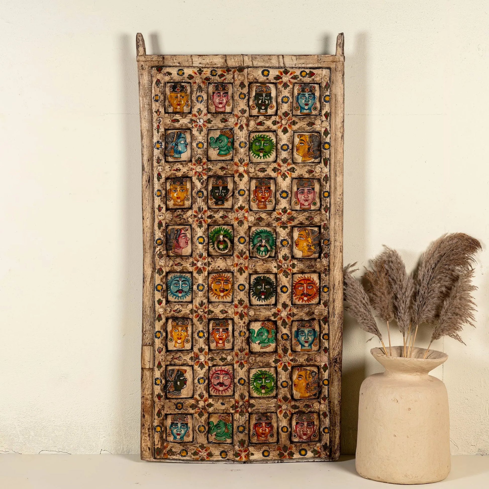 garden wall art,
wood wall decor,
3 piece wall art,
giant wall art,
wall design,
dining room wall art,
rustic wall decor,
unique wall decor,
vertical wall art,
vintage decor,
3d wall panel,