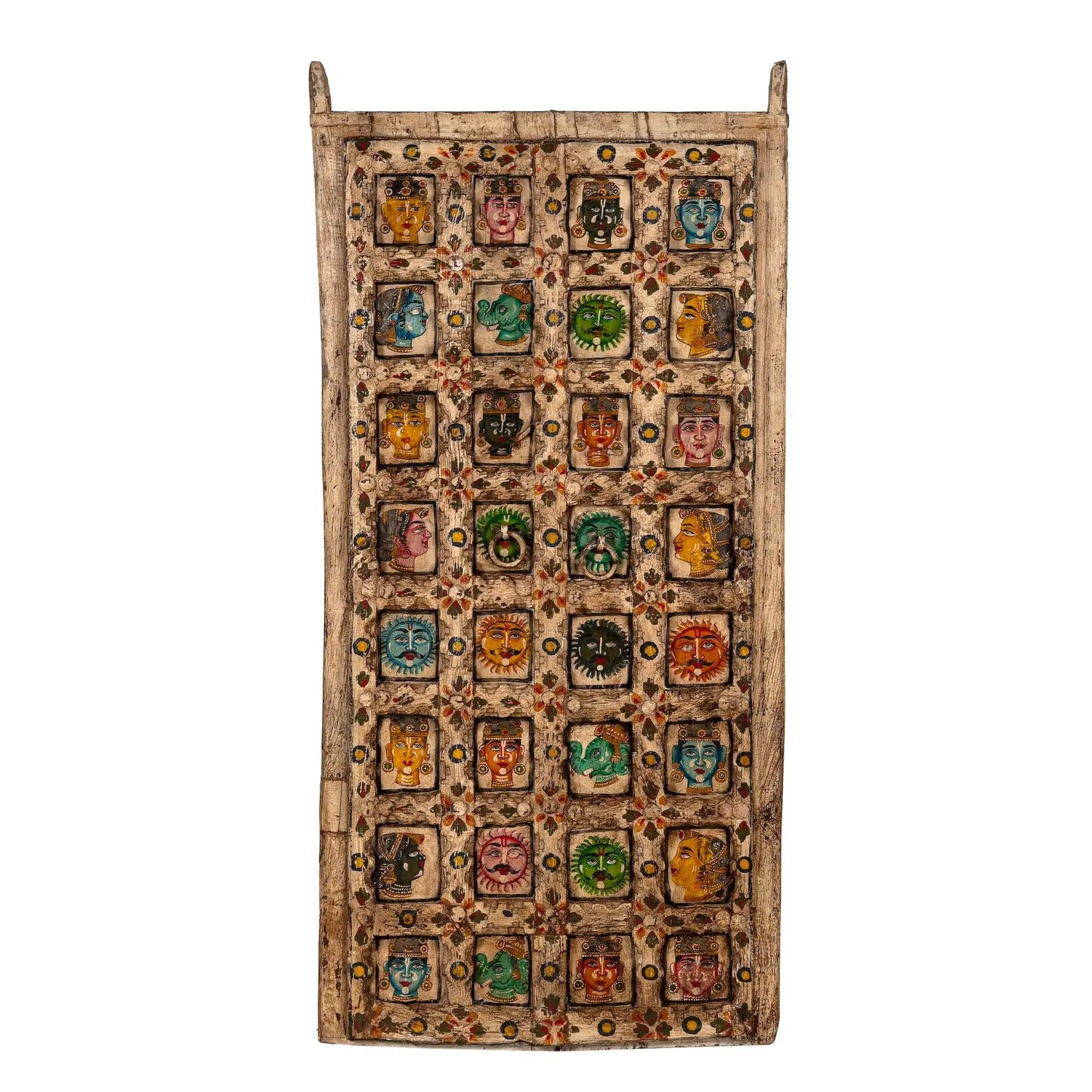 carved wall panel,
antique wall panel,
wall decor,
antique home decor,
vintage home decor,
wall art,
large wall art,
framed art,
wall art for living room,
wall decals,
wall art decor,
big wall art,
custom wall decals,