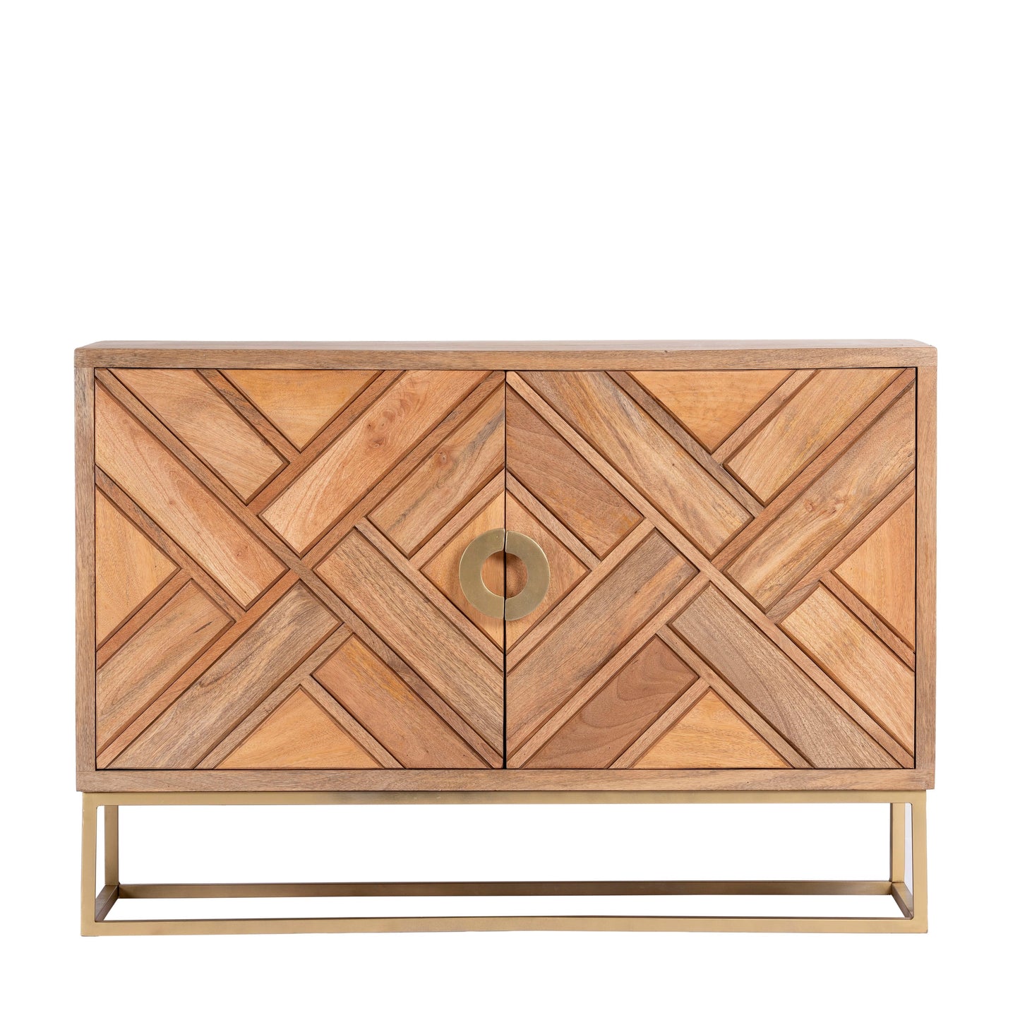 console table with drawers,
side board,
white console table,
entertainment centers,
living room,
grey sideboard,
sideboards and buffets,