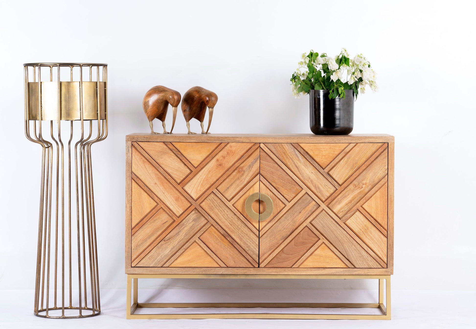 living room furniture,
console storage,
vintage style cabinet,
carved cabinet,
kitchen cabinets,
tv stand,
living spaces,