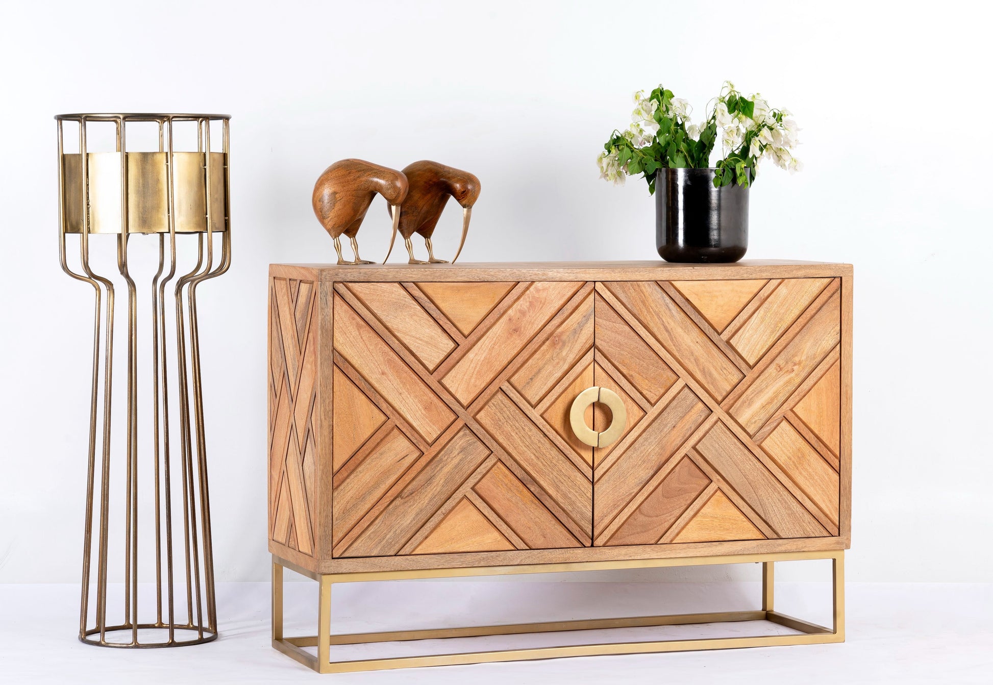 living room,
grey sideboard,
sideboards and buffets,
large sideboard,
rattan cabinet,
tv sideboard,
media console cabinet,
