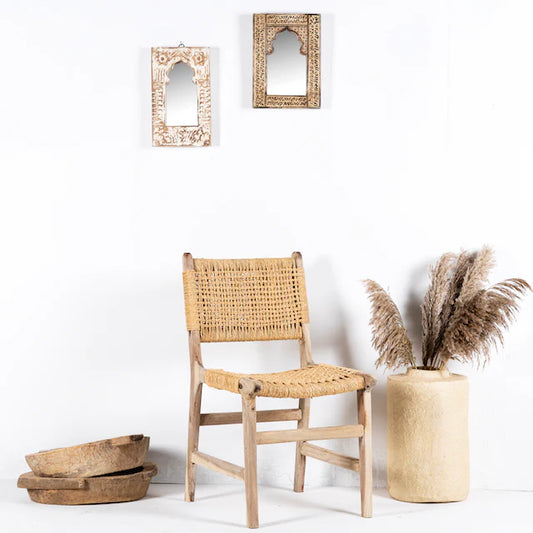 cane dining chair,
wicker dining chairs,
farmhouse table and chairs,
cafe table and chairs,
rattan armchair,
vintage armchair,
cafe dining chairs,
wooden rocking chairs,
wooden armchair,