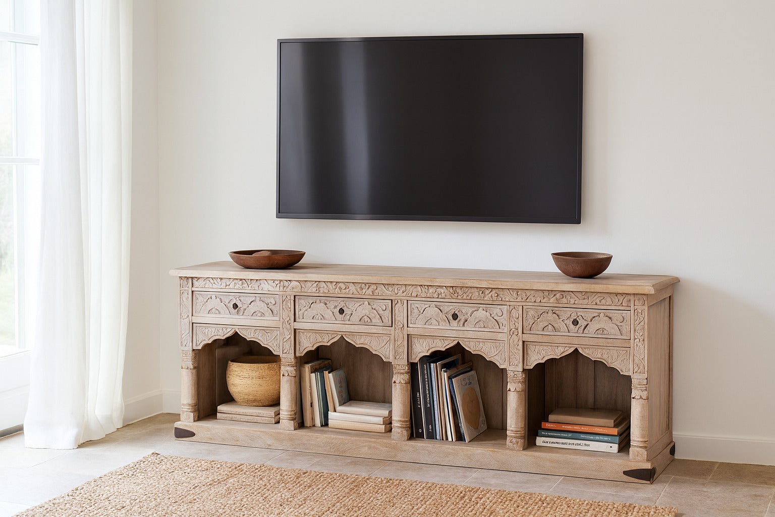 tv console table,
living room furniture sets,
black tv stand,
corner tv unit,
vintage furniture,
antique furniture,
luxury furniture,
rustic furniture,
luxury interior designs,
antique sideboard,
rustic sideboard,
carved sideboard,
vintage sideboard,
sideboard,
sideboard cabinet,
white sideboard,
rattan sideboard,
side board,
ikea sideboard,
small sideboard,
modern sideboard,
sideboards and buffets,
walnut sideboard,
large sideboard,
sideboard table,
tv sideboard,
mid century sideboard,
west elm sideboard,
