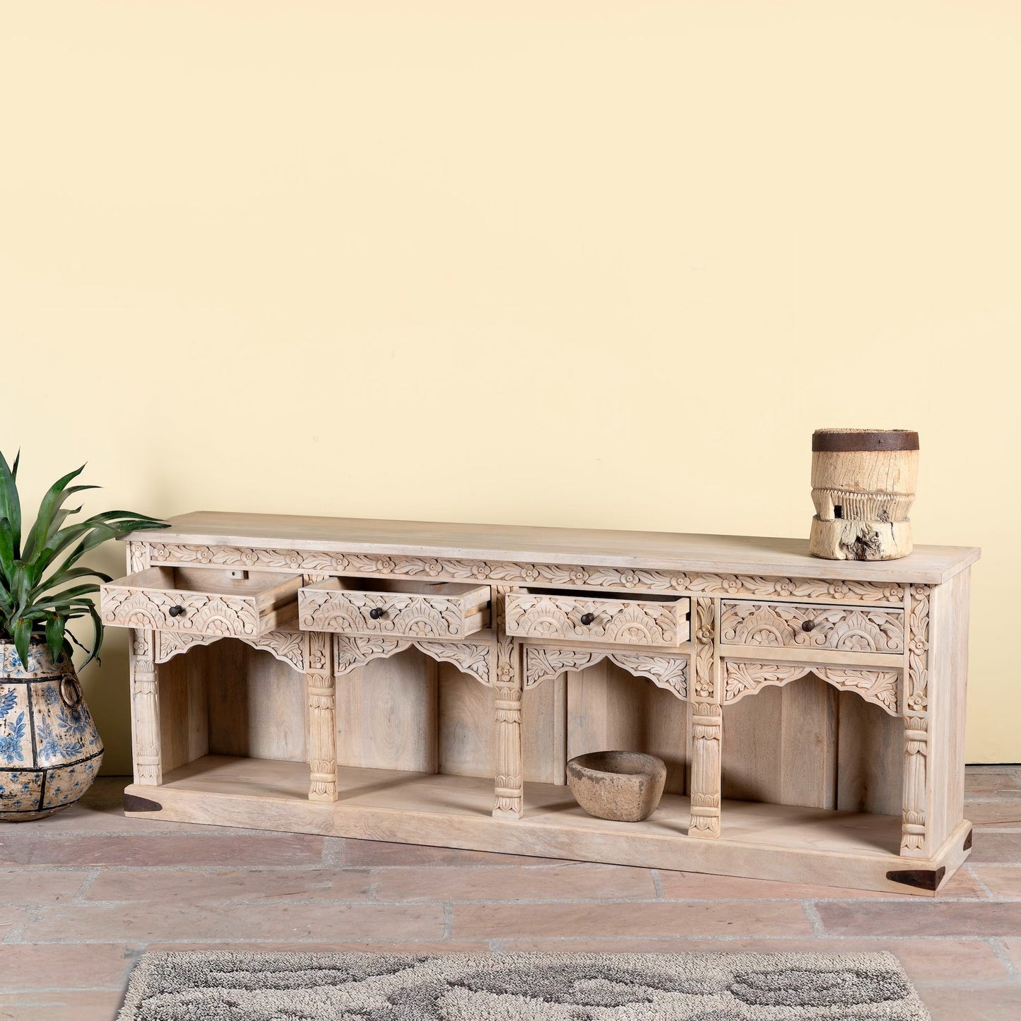 tv unit,
furniture,
home furniture,
lowboards,
solid wood tv unit,
rustic tv unit,
antique tv unit,
carved tv unit,
luxury tv unit,
living room furniture,
cabinet,
media unit,
tv stand,
console table,
entertainment center,
media console,
tv console,
entryway bench,
tv cabinet,
shoe storage cabinet,
storage cabinet,
custom cabinets,
cabinet makers near me,
tv stand for 65 inch tv,
living spaces furniture,
entertainment unit,
modern tv stand,
cabinets near me,
tv table,
storage cabinet with doors,
