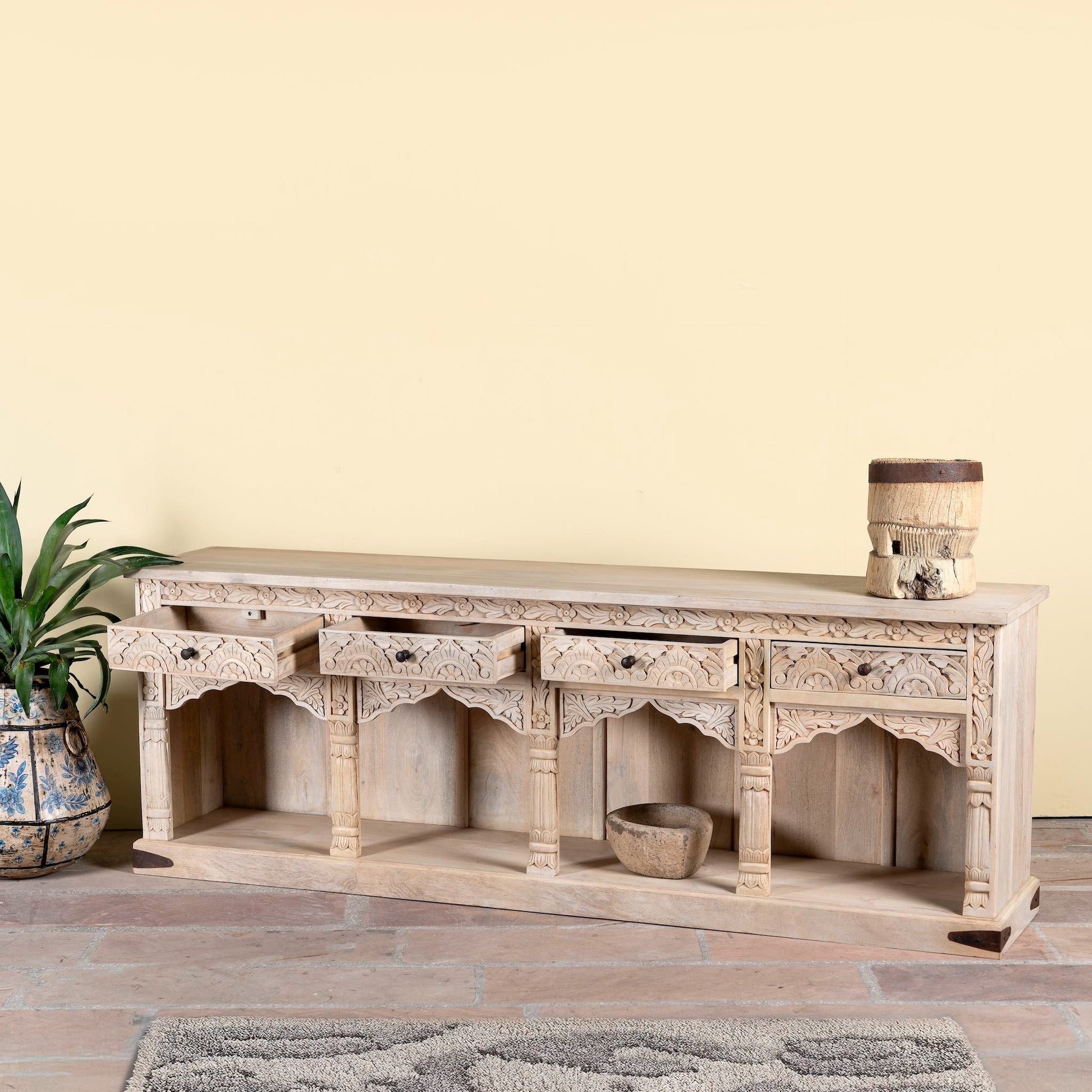 tv unit,
furniture,
home furniture,
lowboards,
solid wood tv unit,
rustic tv unit,
antique tv unit,
carved tv unit,
luxury tv unit,
living room furniture,
cabinet,
media unit,
tv stand,
console table,
entertainment center,
media console,
tv console,
entryway bench,
tv cabinet,
shoe storage cabinet,
storage cabinet,
custom cabinets,
cabinet makers near me,
tv stand for 65 inch tv,
living spaces furniture,
entertainment unit,
modern tv stand,
cabinets near me,
tv table,
storage cabinet with doors,

