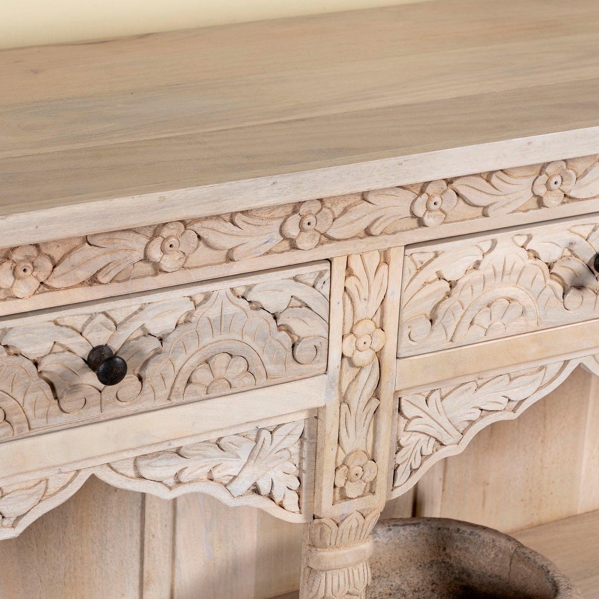 tv console table,
living room furniture sets,
black tv stand,
corner tv unit,
vintage furniture,
antique furniture,
luxury furniture,
rustic furniture,
luxury interior designs,
antique sideboard,
rustic sideboard,
carved sideboard,
vintage sideboard,
sideboard,
sideboard cabinet,
white sideboard,
rattan sideboard,
side board,
ikea sideboard,
small sideboard,
modern sideboard,
sideboards and buffets,
walnut sideboard,
large sideboard,
sideboard table,
tv sideboard,
mid century sideboard,
west elm sideboard,
