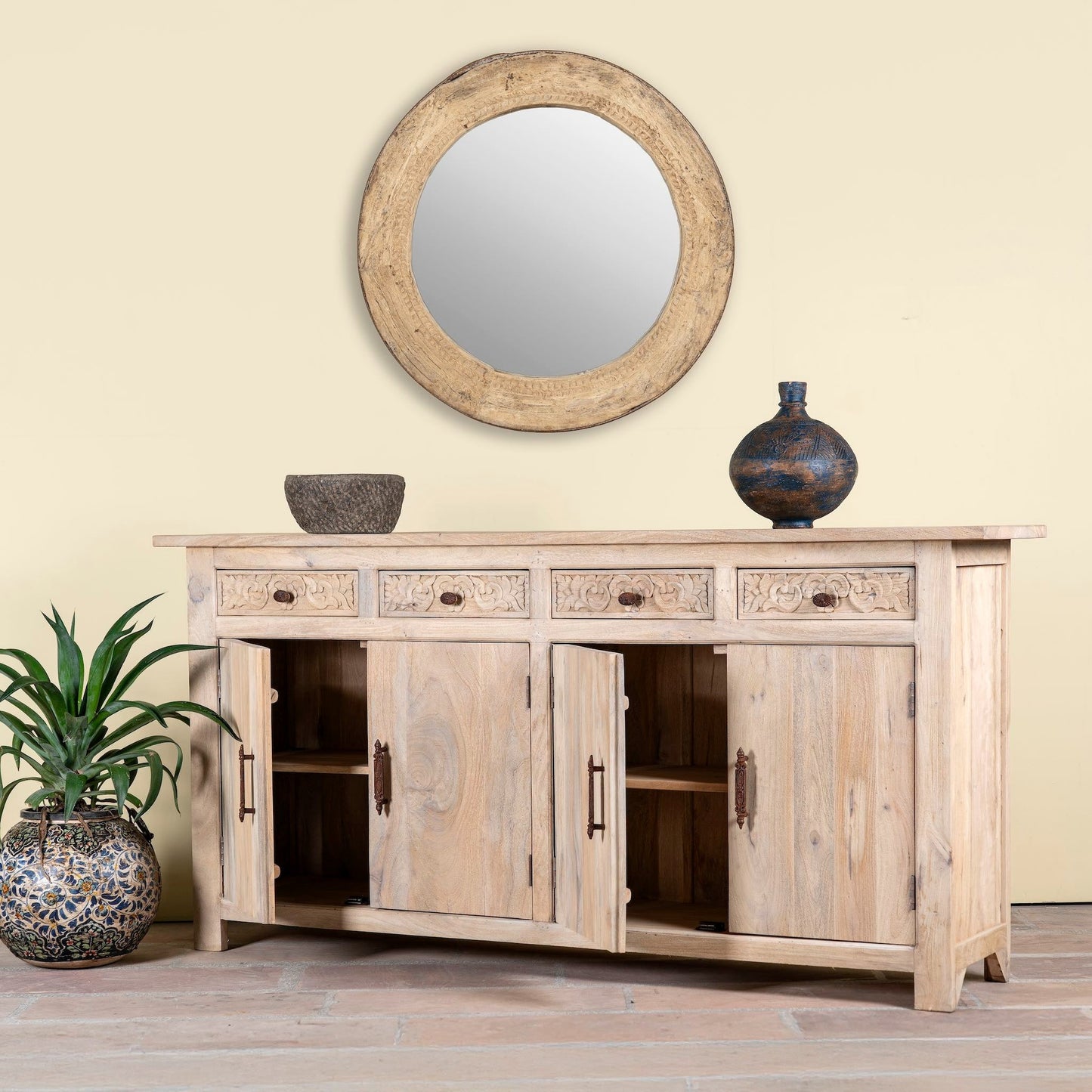 side board,
white console table,
entertainment centers,
living room,
grey sideboard,
sideboards and buffets,
large sideboard,
rattan cabinet,
tv sideboard,
media console cabinet,