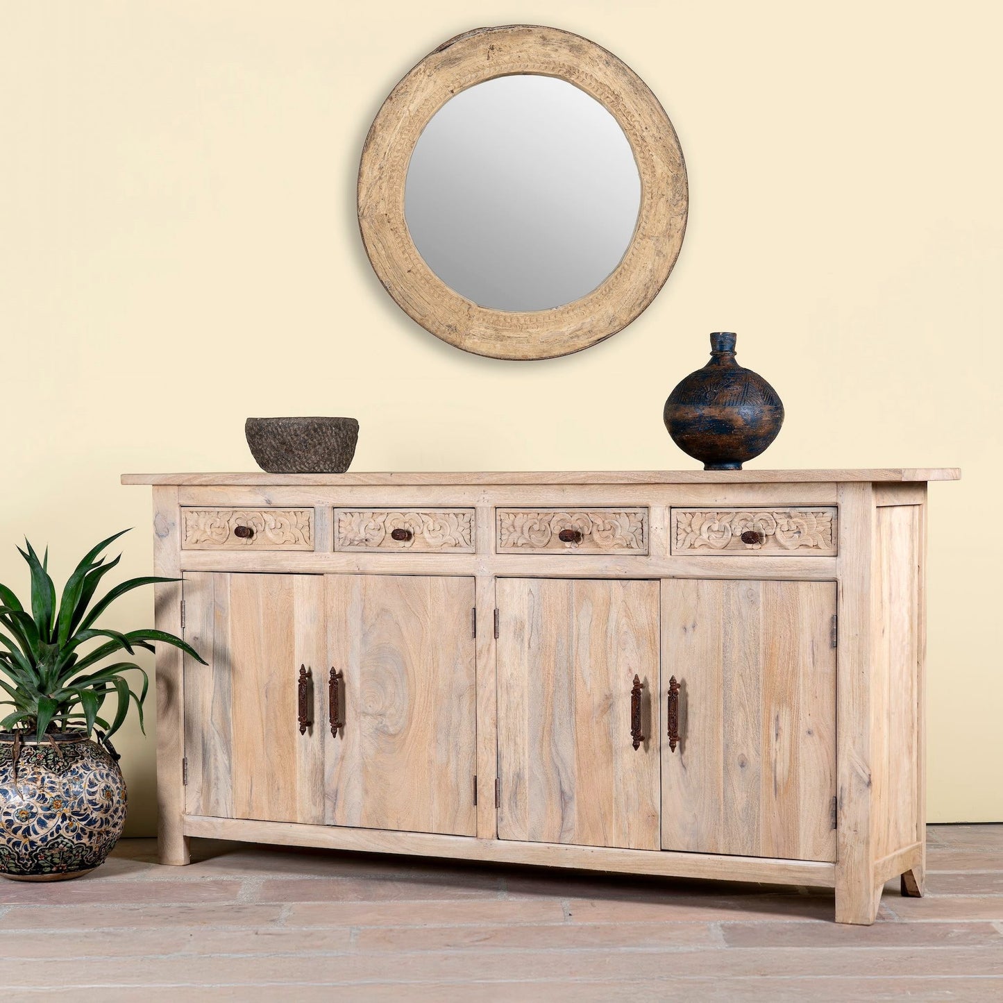 white sideboard,
accent cabinet,
bedside cabinets,
display case,
console table with storage,
console table with drawers,
side board,