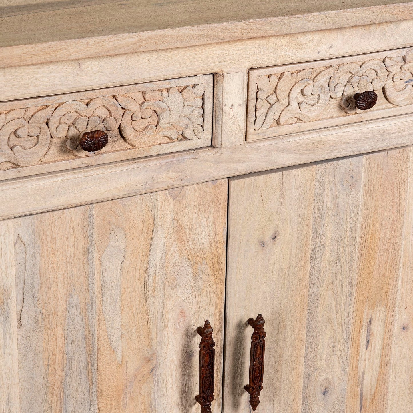 carved cabinet,
kitchen cabinets,
tv stand,
living spaces,
bathroom vanity,
console table,
bathroom cabinets,
media console,