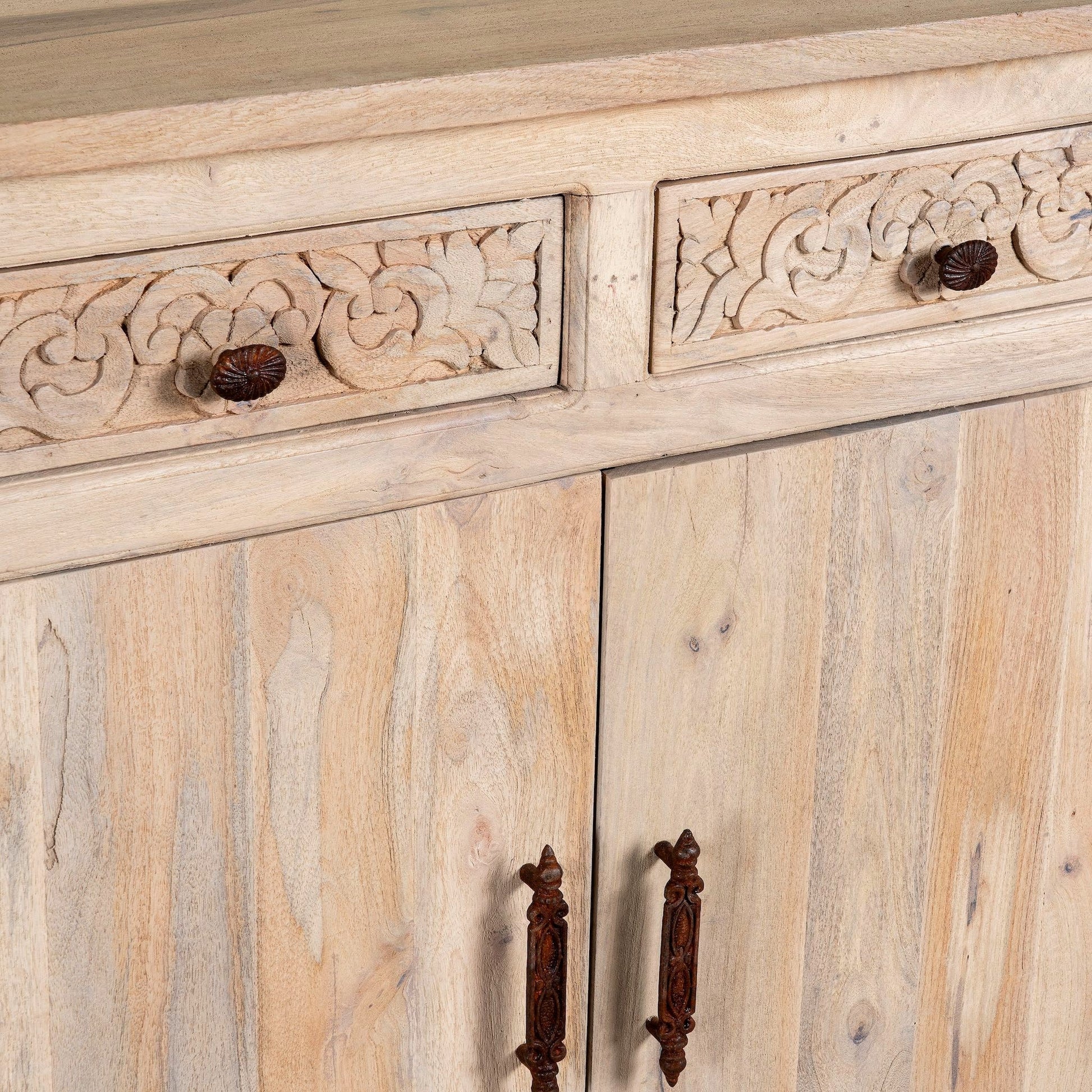 carved cabinet,
kitchen cabinets,
tv stand,
living spaces,
bathroom vanity,
console table,
bathroom cabinets,
media console,