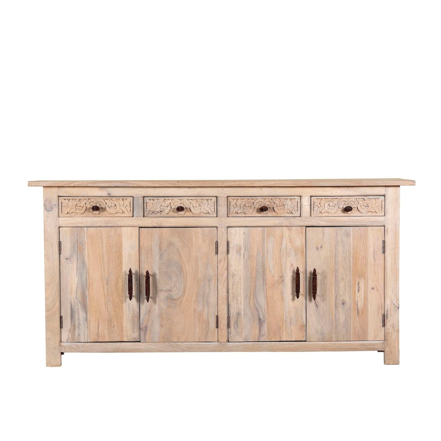 tv console,
living room sets,
shoe storage cabinet,
storage cabinet,
sideboard cabinet,
display cabinet,
black sideboard,
cabinets near me,
living room furniture sets,
tv console table,