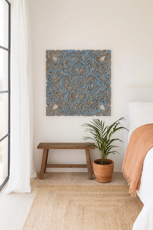 big wall decor,
outdoor wall art,
wall decor for living room,
outdoor wall decor,
wall hanging,
wood wall art,
custom wall art,
garden wall art,
wood wall decor,
3 piece wall art,
giant wall art,
wall design,
dining room wall art,