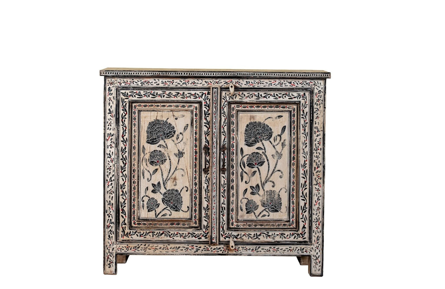 furniture,
solid wood cabinet,
vintage cabinet,
carved cabinet,
luxury cabinet,
home furnishings,
furniture stores near me,
garden furniture,
bathroom vanity,