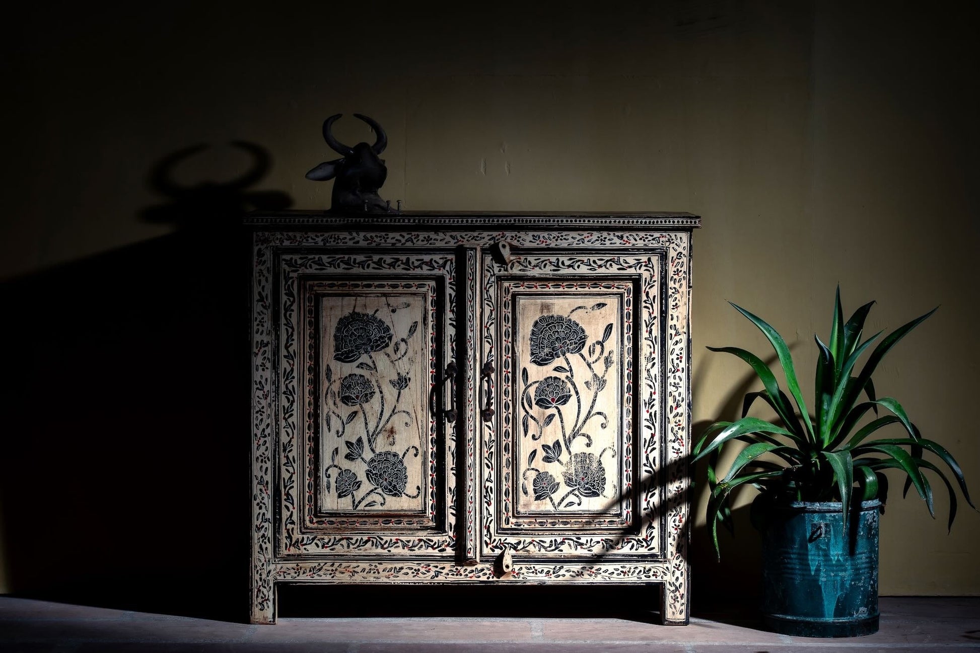 furniture stores near me,
garden furniture,
bathroom vanity,
console table,
chest of drawers,
home furniture,
outdoor kitchen cabinets,
bedroom dresser,
sideboard cabinet,
