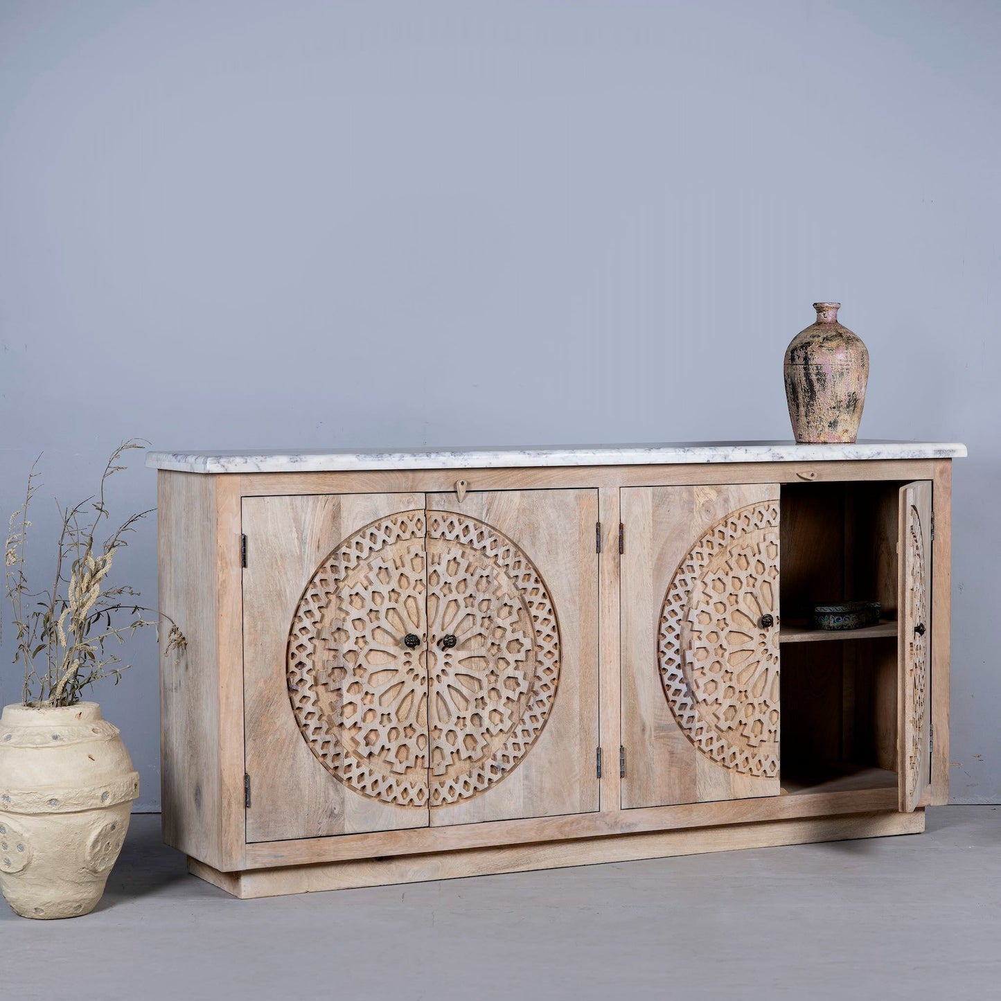 side board,
white console table,
entertainment centers,
living room,
grey sideboard,
sideboards and buffets,
large sideboard,
rattan cabinet,
tv sideboard,
media console cabinet,