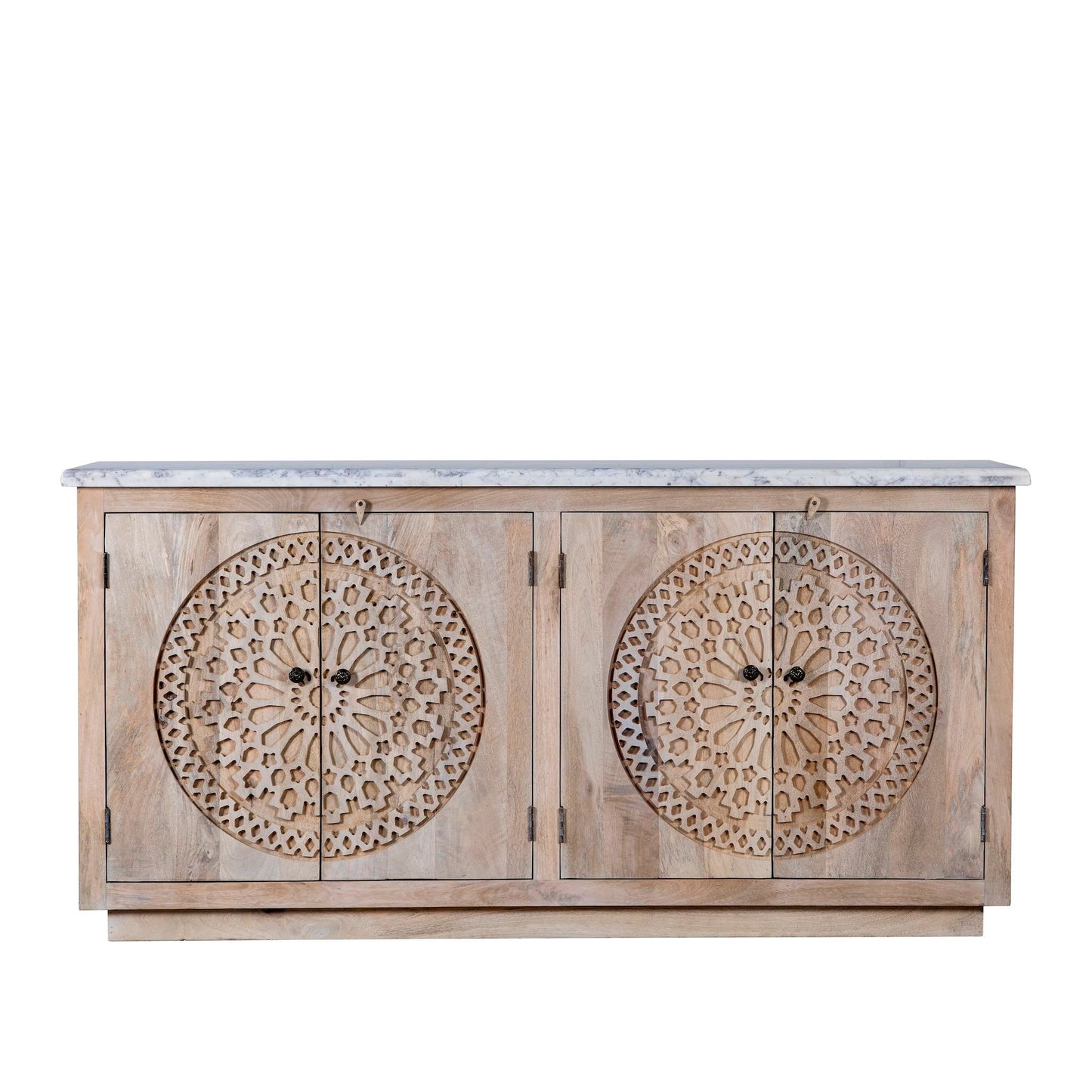 console table,
bathroom cabinets,
media console,
tv console,
living room sets,
shoe storage cabinet,
storage cabinet,
sideboard cabinet,
display cabinet,
black sideboard,
cabinets near me,