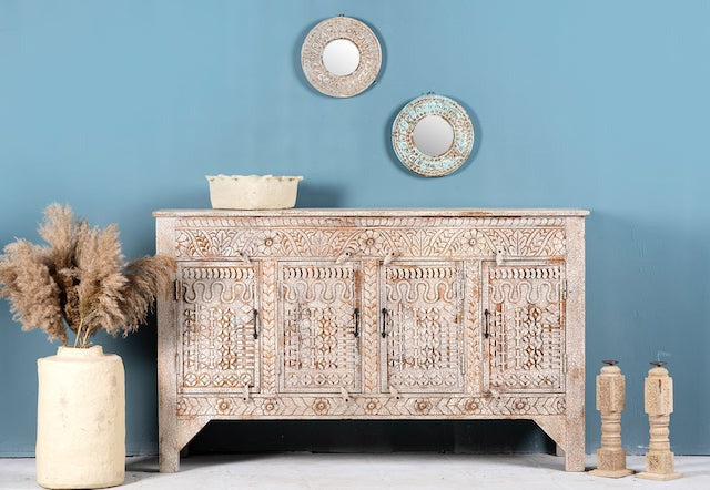 cabinets near me,
living room furniture sets,
tv console table,
white sideboard,
accent cabinet,
bedside cabinets,
display case,
console table with storage,