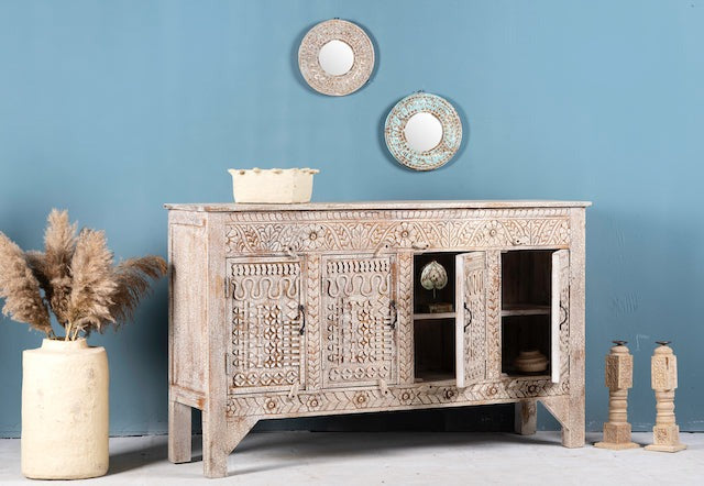 living room furniture sets,
tv console table,
white sideboard,
accent cabinet,
bedside cabinets,
display case,
console table with storage,
console table with drawers,
