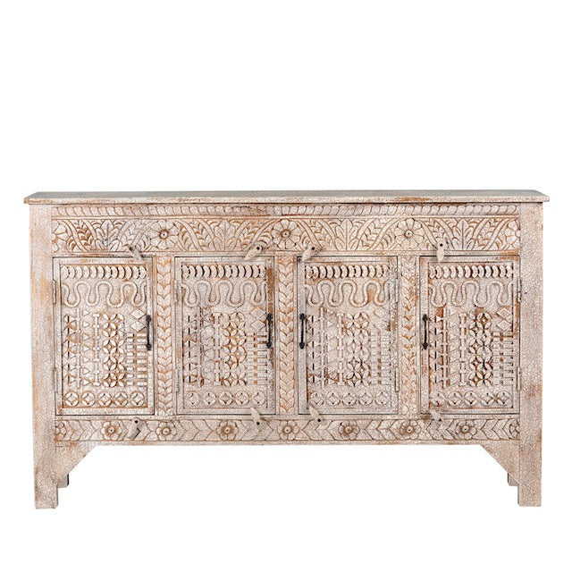 tv console,
living room sets,
shoe storage cabinet,
storage cabinet,
sideboard cabinet,
display cabinet,
black sideboard,
cabinets near me,
living room furniture sets,