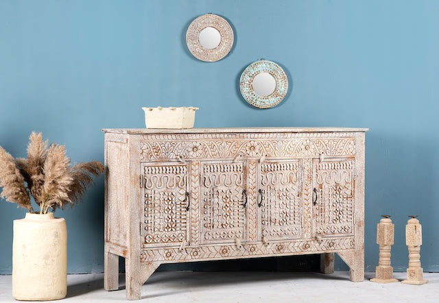 living room furniture sets,
tv console table,
white sideboard,
accent cabinet,
bedside cabinets,
display case,
console table with storage,
console table with drawers,