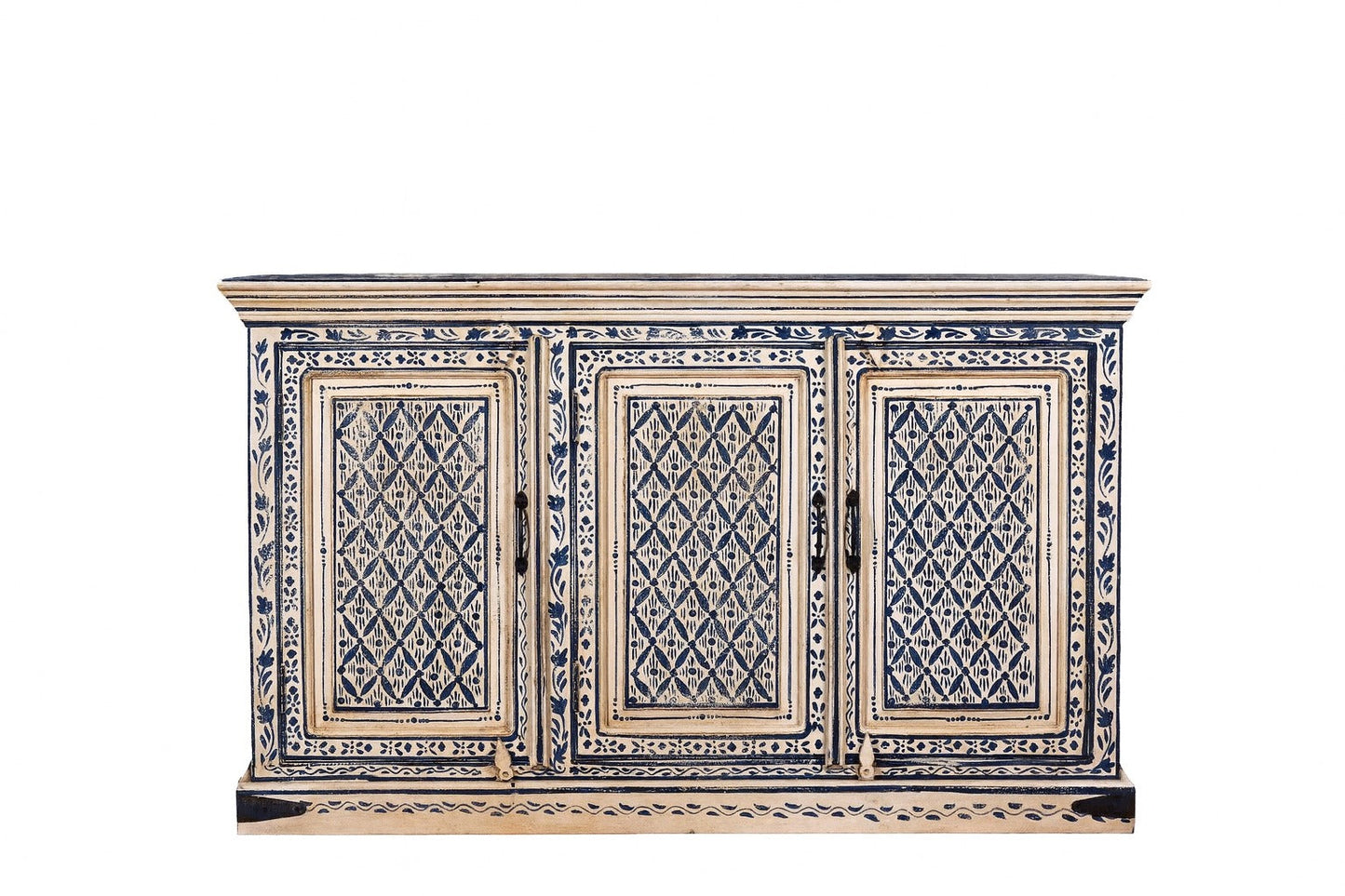 bathroom vanity,
console table,
bathroom cabinets,
media console,
tv console,
living room sets,
shoe storage cabinet,
storage cabinet,