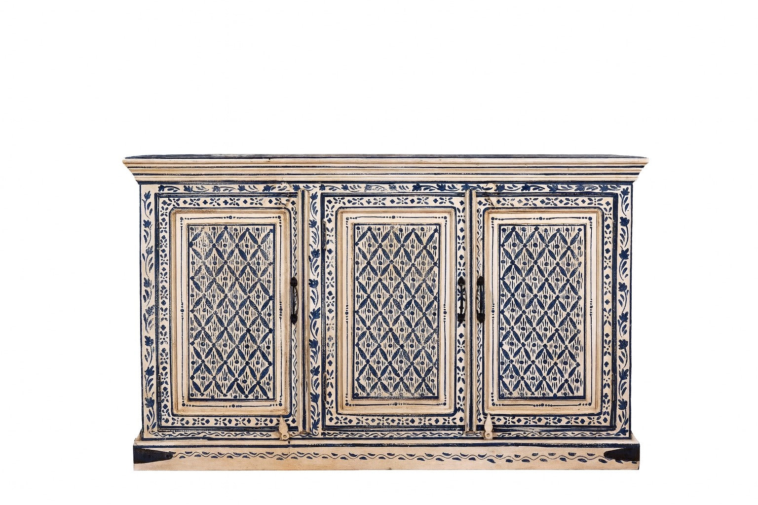 bathroom vanity,
console table,
bathroom cabinets,
media console,
tv console,
living room sets,
shoe storage cabinet,
storage cabinet,