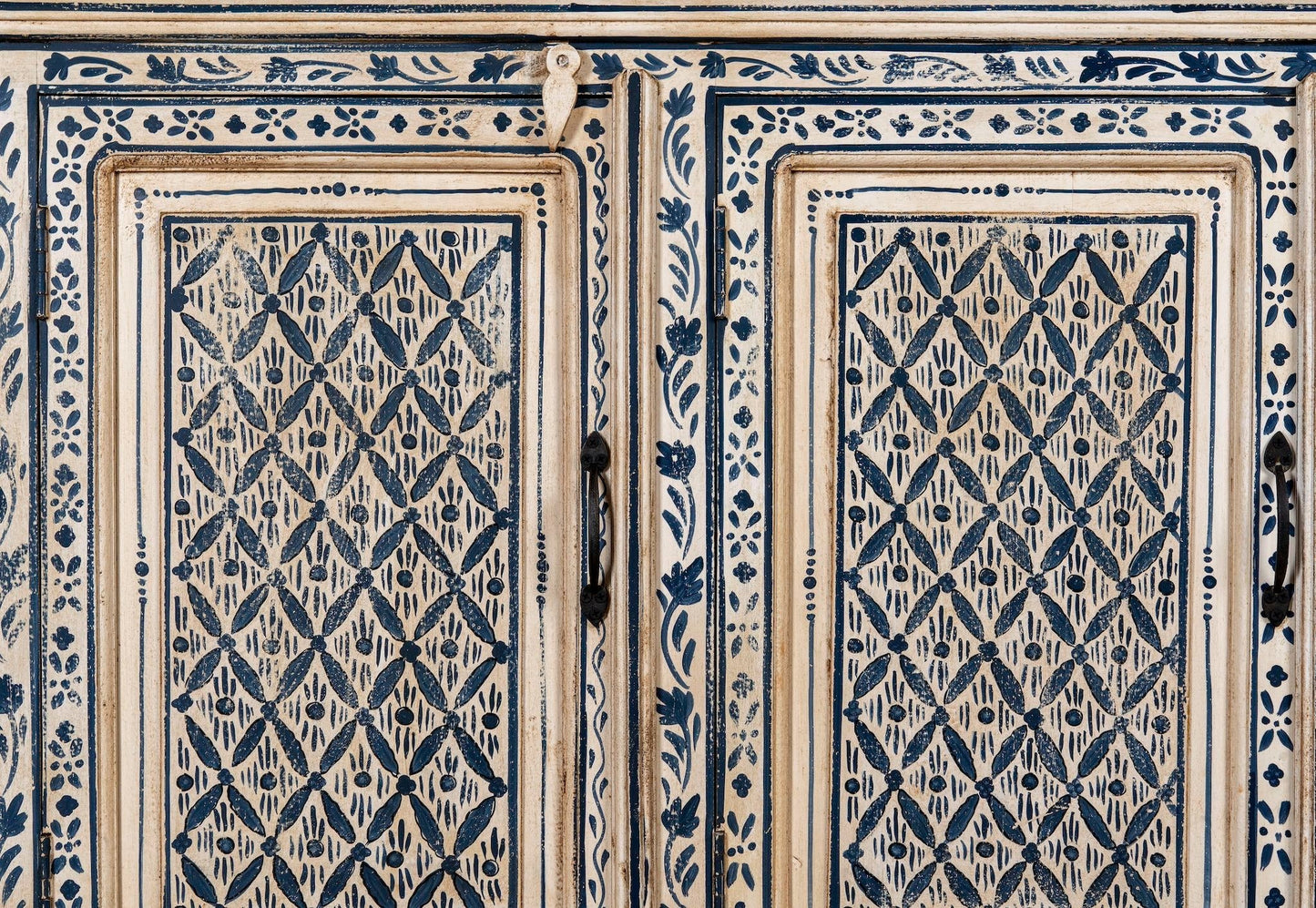 entertainment centers,
living room,
grey sideboard,
sideboards and buffets,
large sideboard,
rattan cabinet,
tv sideboard,
media console cabinet,