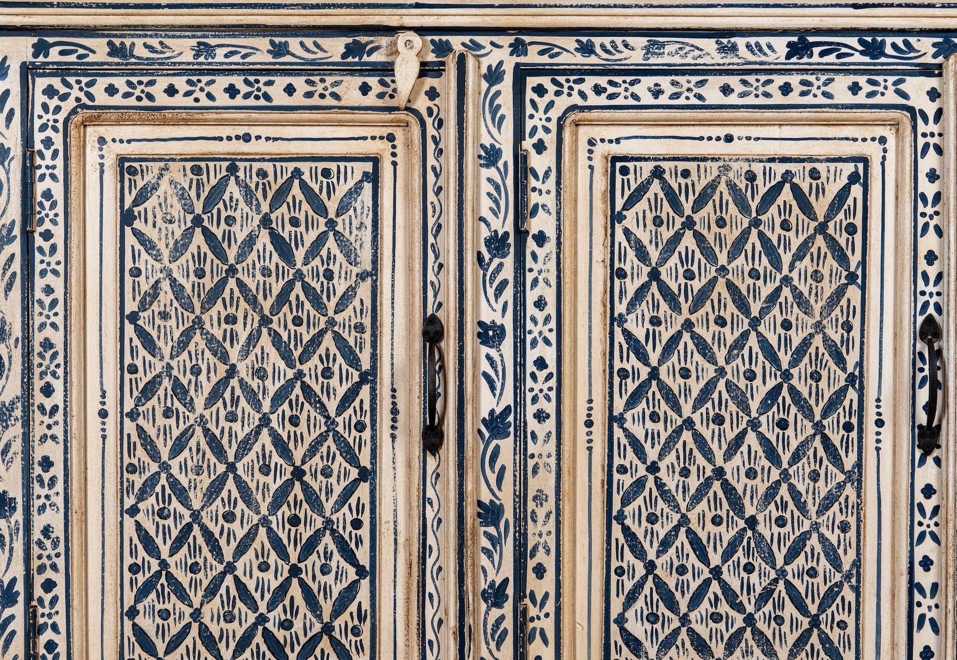 entertainment centers,
living room,
grey sideboard,
sideboards and buffets,
large sideboard,
rattan cabinet,
tv sideboard,
media console cabinet,